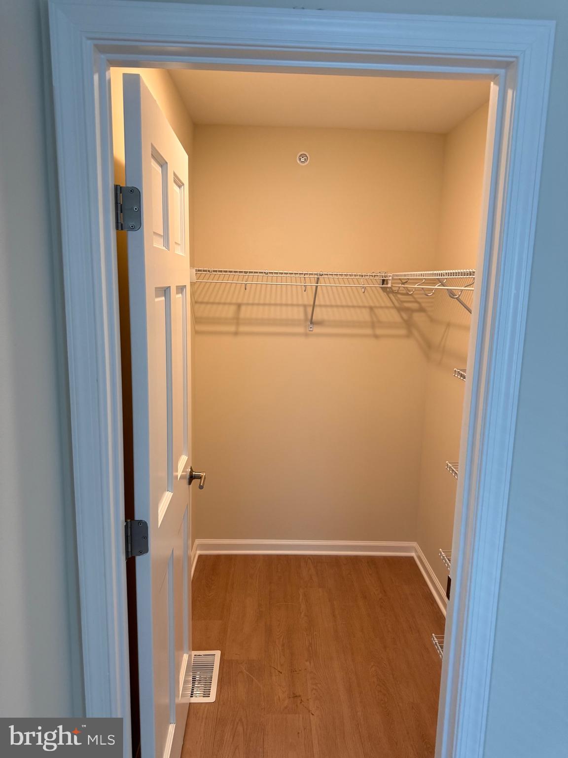 638 Douglas Street Cambridge, MD 21613 - Photo 26 of 30 a view of an empty room