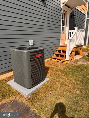 $230,000 | 638 Douglas Street, Cambridge, MD 21613