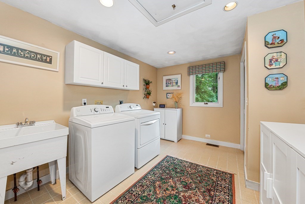196 Haverhill Road Topsfield, MA 01983 - Photo 30 of 42
