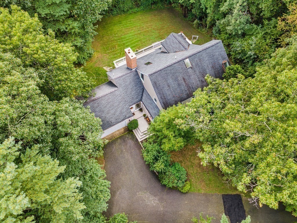 196 Haverhill Road Topsfield, MA 01983 - Photo 39 of 42