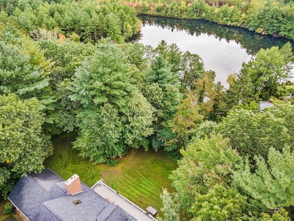 196 Haverhill Road Topsfield, MA 01983 - Photo 42 of 42