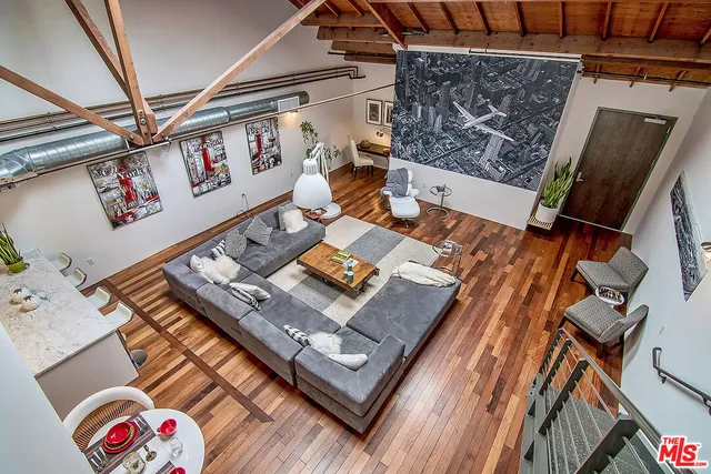 $9,000 | 1046 Princeton Drive, Unit 205, Venice, CA 90292