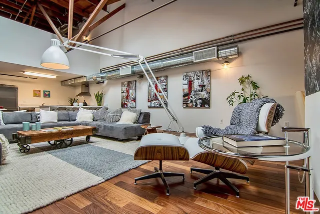 $9,000 | 1046 Princeton Drive, Unit 205, Venice, CA 90292