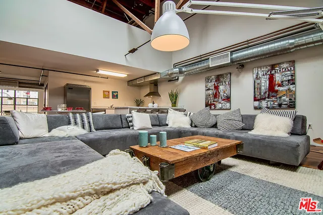 $9,000 | 1046 Princeton Drive, Unit 205, Venice, CA 90292