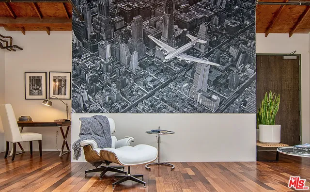 $9,000 | 1046 Princeton Drive, Unit 205, Venice, CA 90292