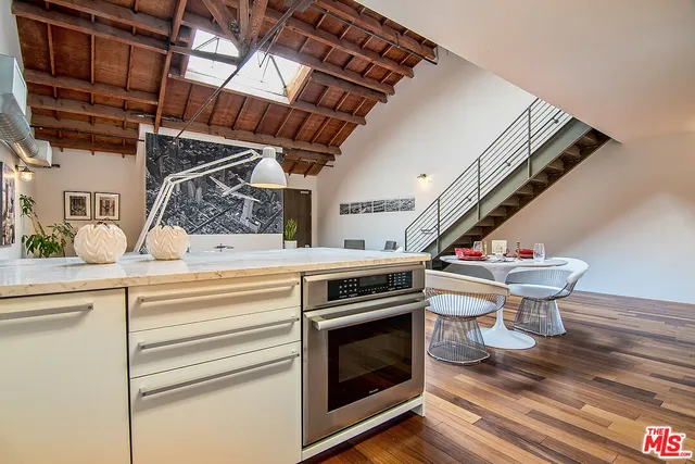 $9,000 | 1046 Princeton Drive, Unit 205, Venice, CA 90292