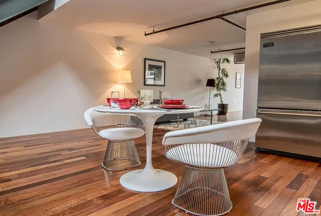 $9,000 | 1046 Princeton Drive, Unit 205, Venice, CA 90292