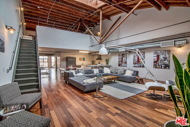 $9,000 | 1046 Princeton Drive, Unit 205, Venice, CA 90292