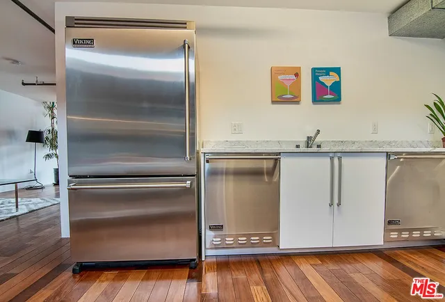 $9,000 | 1046 Princeton Drive, Unit 205, Venice, CA 90292