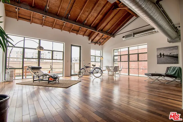 $9,000 | 1046 Princeton Drive, Unit 205, Venice, CA 90292