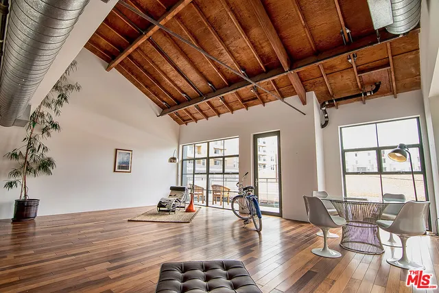 $9,000 | 1046 Princeton Drive, Unit 205, Venice, CA 90292