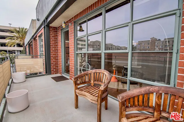 $9,000 | 1046 Princeton Drive, Unit 205, Venice, CA 90292