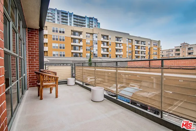 $9,000 | 1046 Princeton Drive, Unit 205, Venice, CA 90292