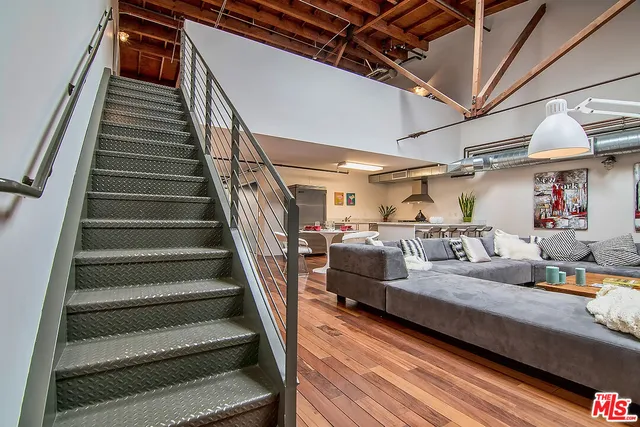 $9,000 | 1046 Princeton Drive, Unit 205, Venice, CA 90292