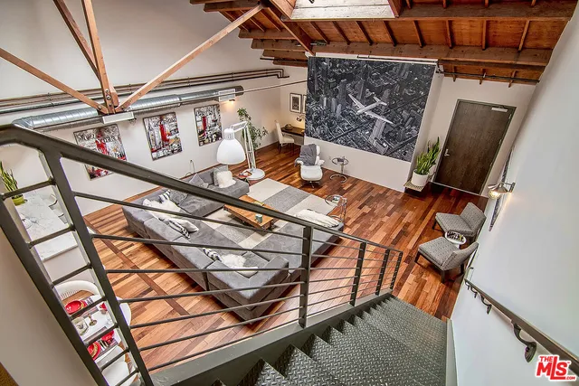 $9,000 | 1046 Princeton Drive, Unit 205, Venice, CA 90292