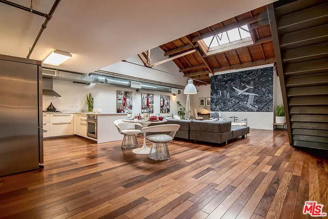 $9,000 | 1046 Princeton Drive, Unit 205, Venice, CA 90292