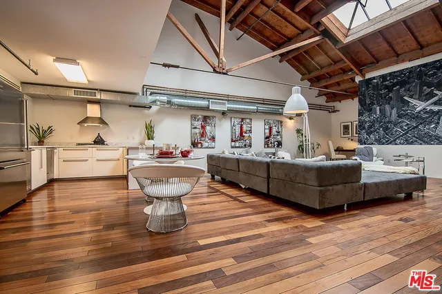 $9,000 | 1046 Princeton Drive, Unit 205, Venice, CA 90292