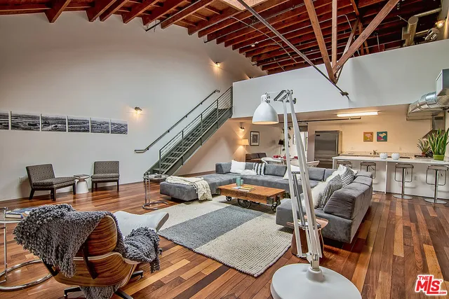 $9,000 | 1046 Princeton Drive, Unit 205, Venice, CA 90292