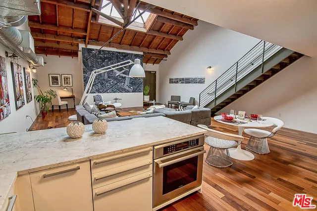 $9,000 | 1046 Princeton Drive, Unit 205, Venice, CA 90292