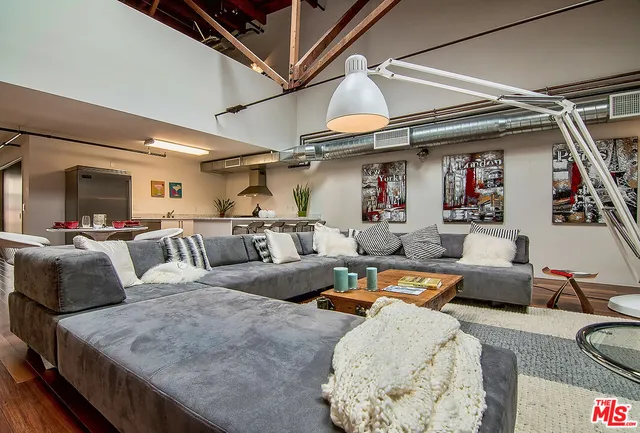 $9,000 | 1046 Princeton Drive, Unit 205, Venice, CA 90292