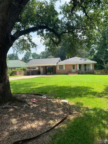 $1,750 | 1925 Carter Avenue, Baton Rouge, LA 70806