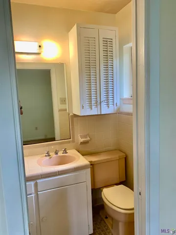 $1,750 | 1925 Carter Avenue, Baton Rouge, LA 70806