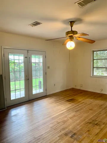 $1,750 | 1925 Carter Avenue, Baton Rouge, LA 70806