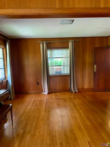 $1,750 | 1925 Carter Avenue, Baton Rouge, LA 70806