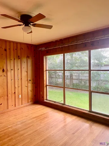 $1,750 | 1925 Carter Avenue, Baton Rouge, LA 70806