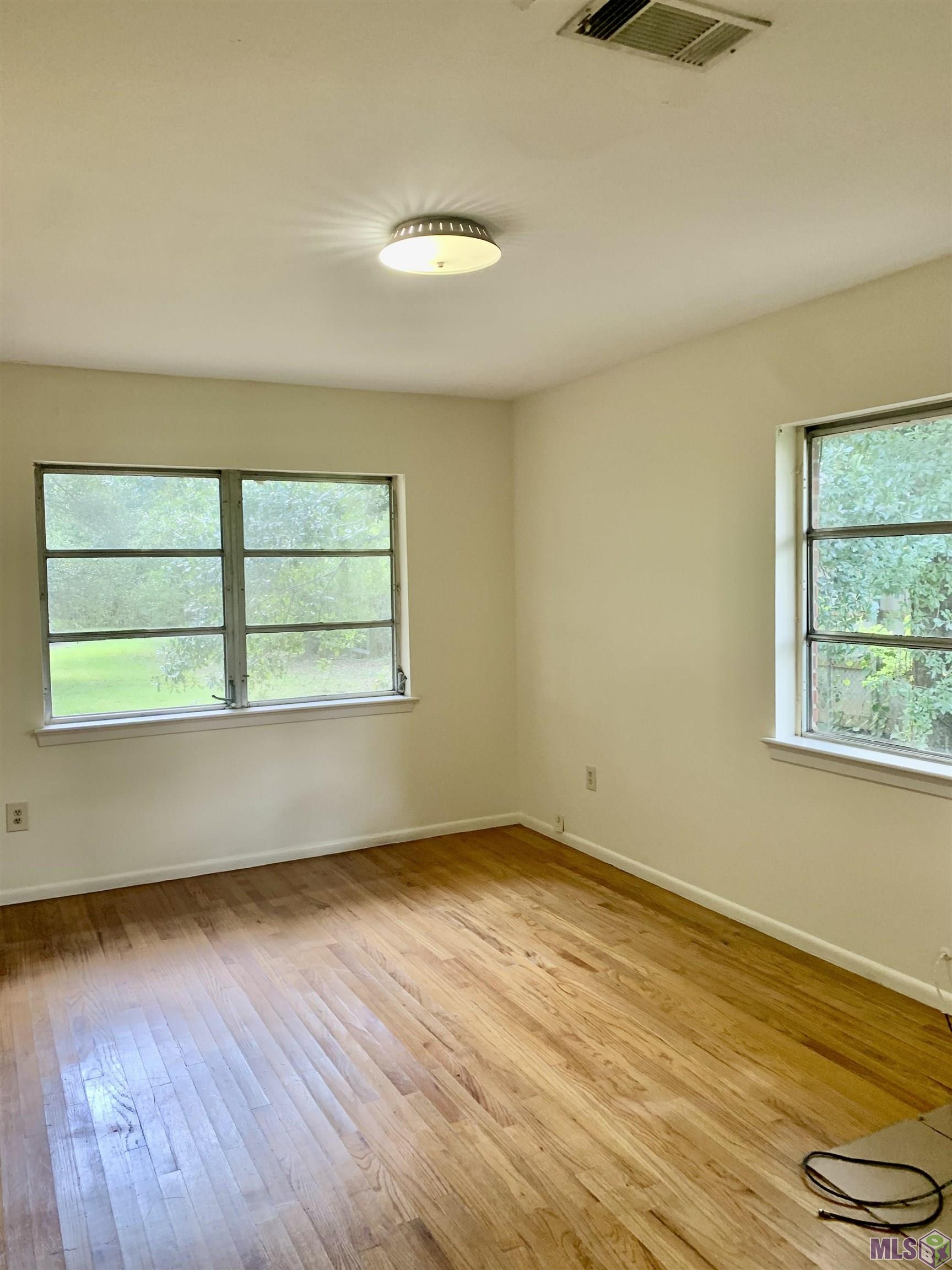 1925 Carter Avenue Baton Rouge, LA 70806 - Photo 4 of 13