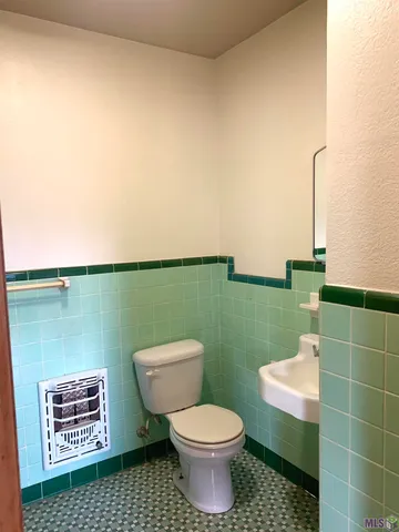 $1,750 | 1925 Carter Avenue, Baton Rouge, LA 70806