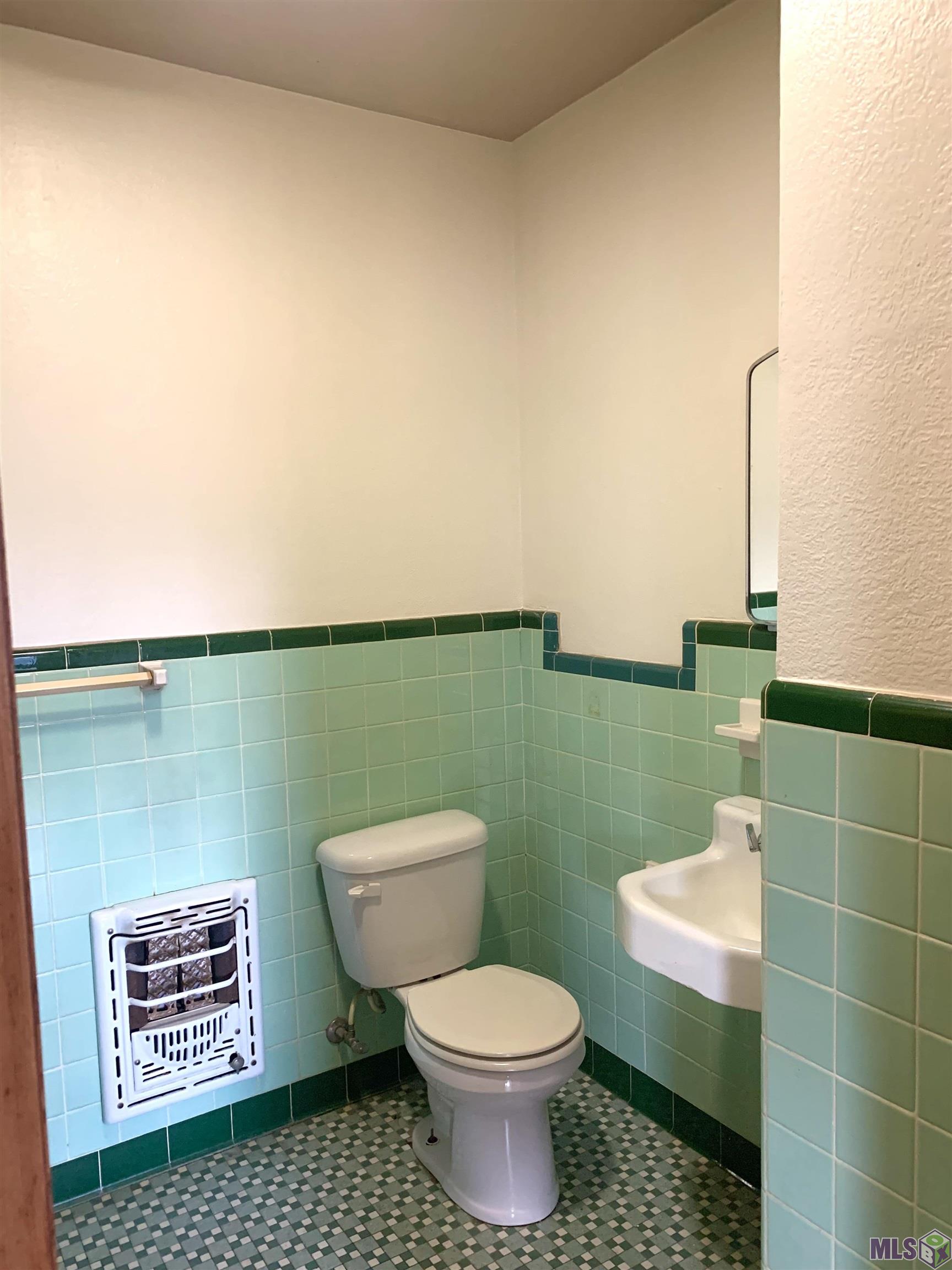 1925 Carter Avenue Baton Rouge, LA 70806 - Photo 5 of 13