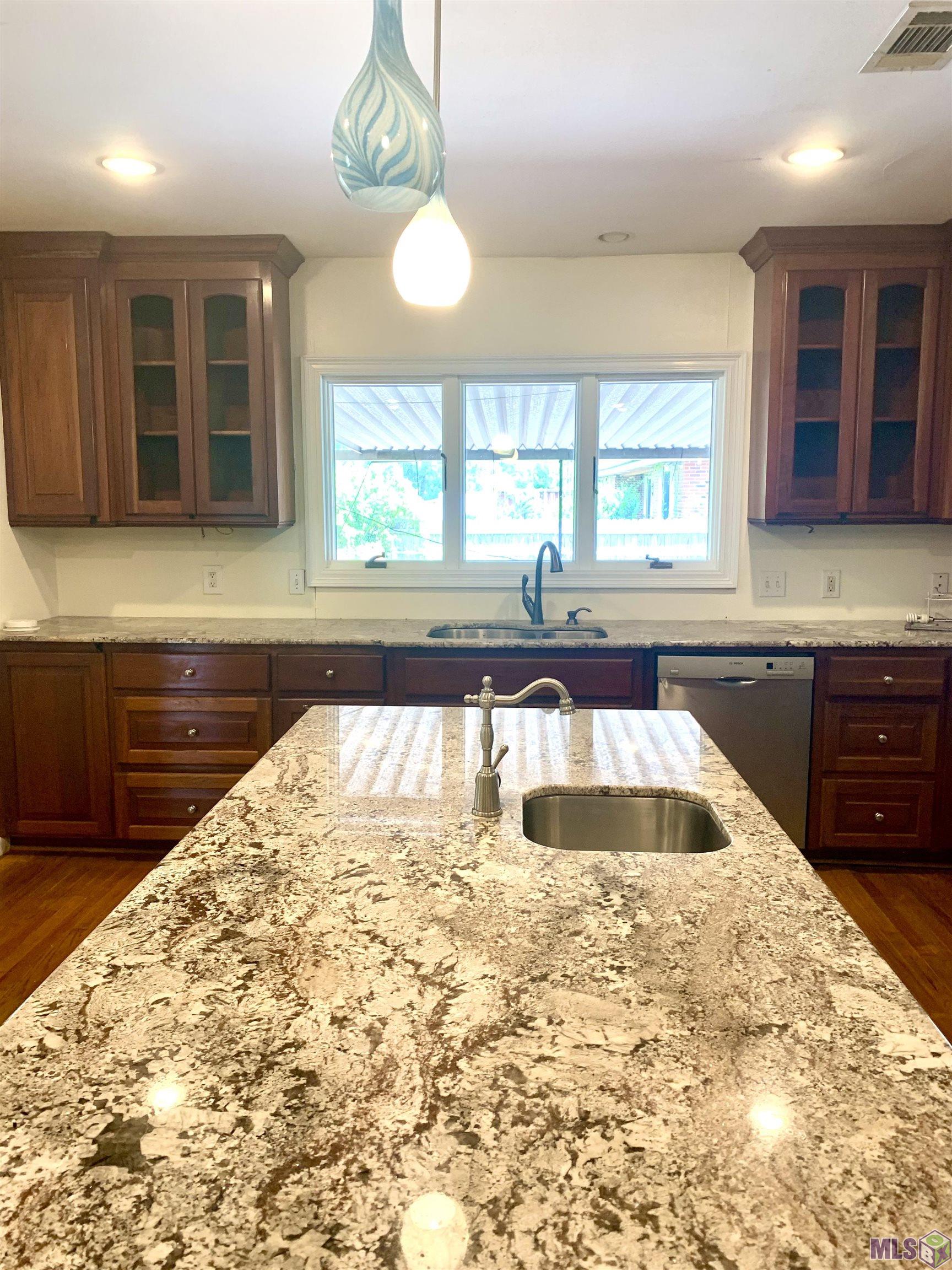 1925 Carter Avenue Baton Rouge, LA 70806 - Photo 6 of 13