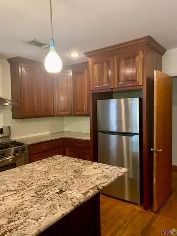 $1,750 | 1925 Carter Avenue, Baton Rouge, LA 70806