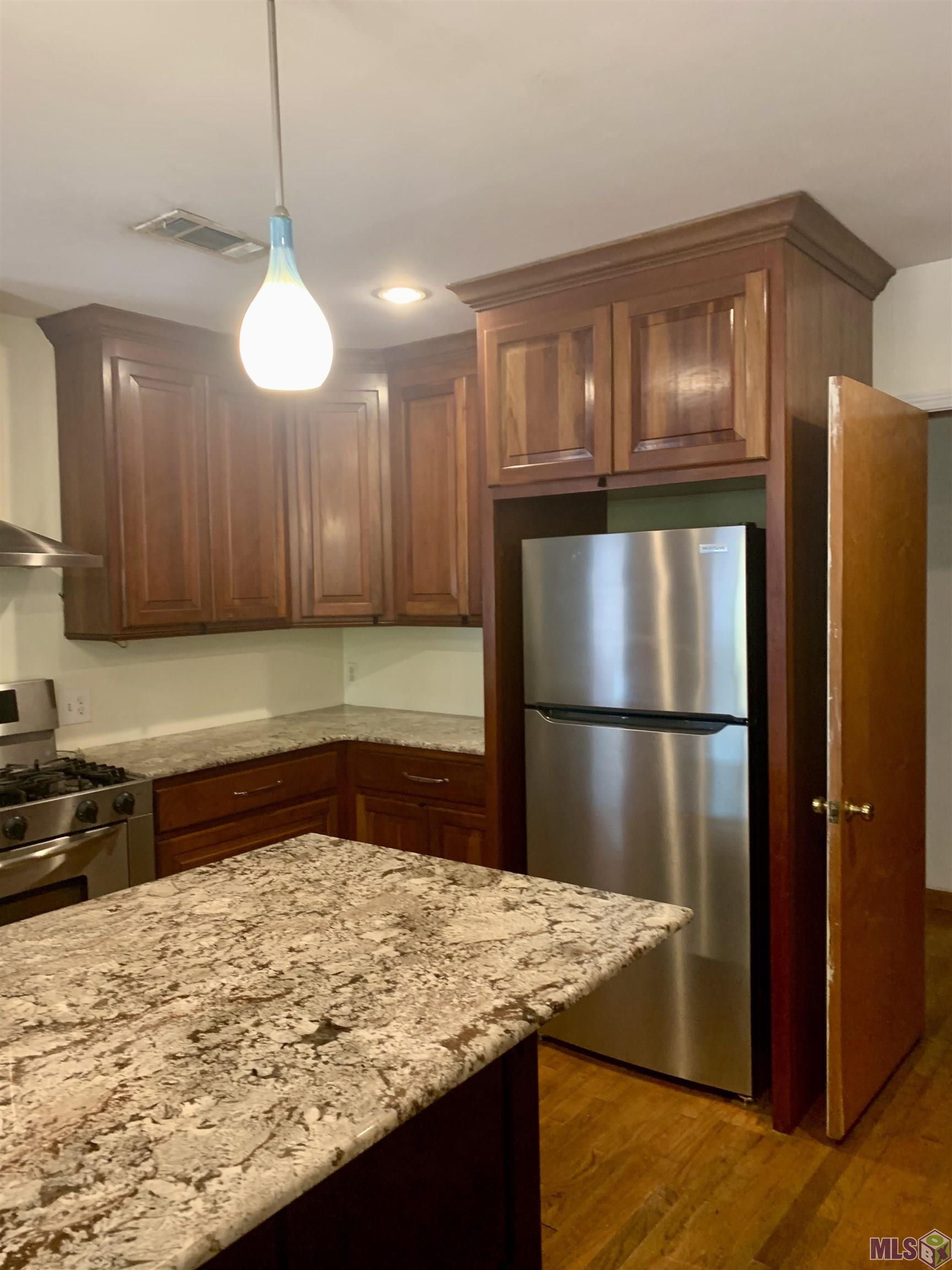 1925 Carter Avenue Baton Rouge, LA 70806 - Photo 7 of 13