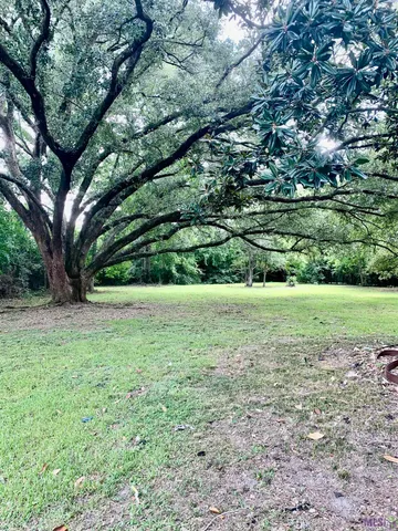 $1,750 | 1925 Carter Avenue, Baton Rouge, LA 70806