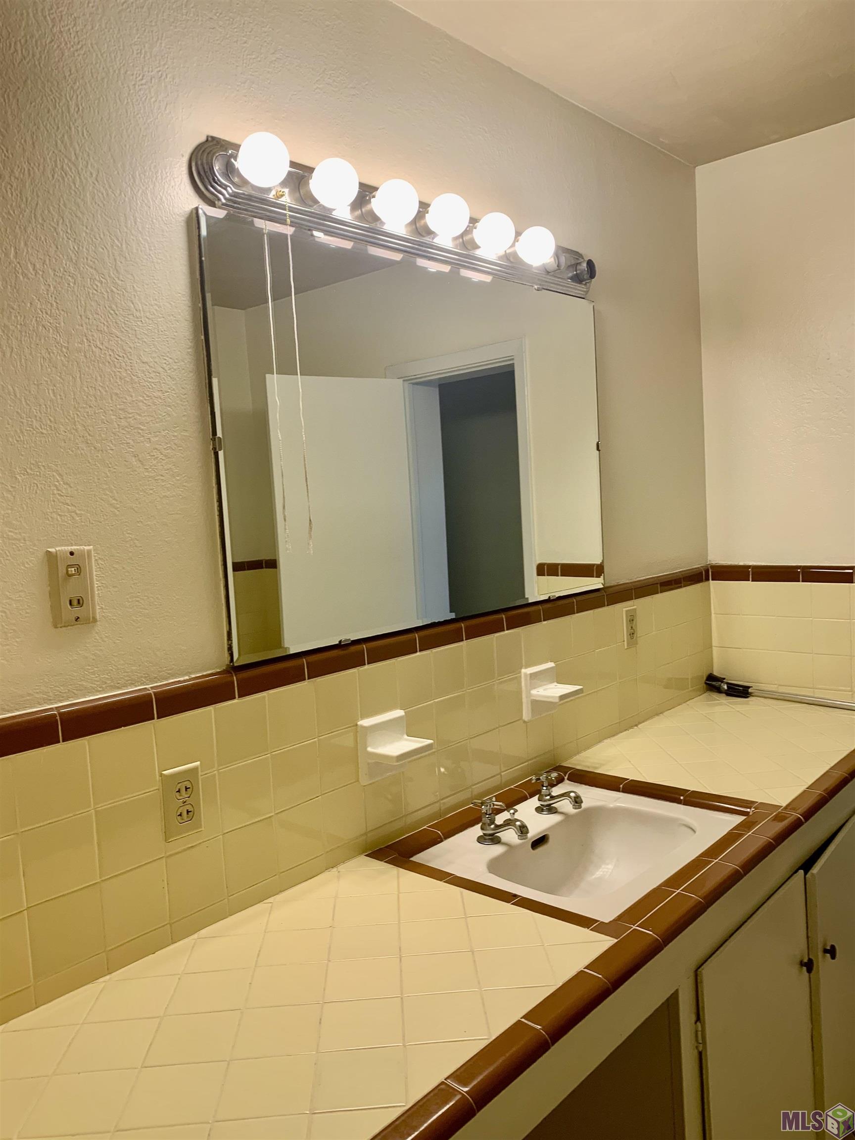 1925 Carter Avenue Baton Rouge, LA 70806 - Photo 9 of 13