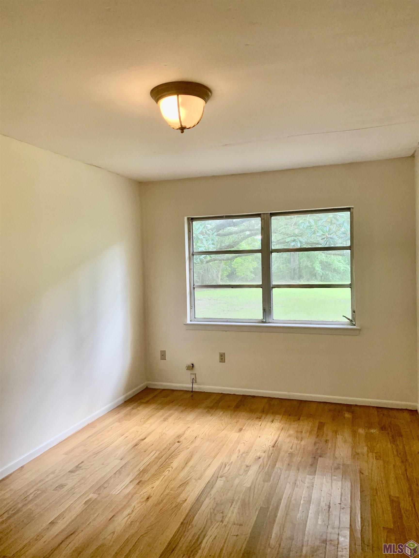 1925 Carter Avenue Baton Rouge, LA 70806 - Photo 10 of 13