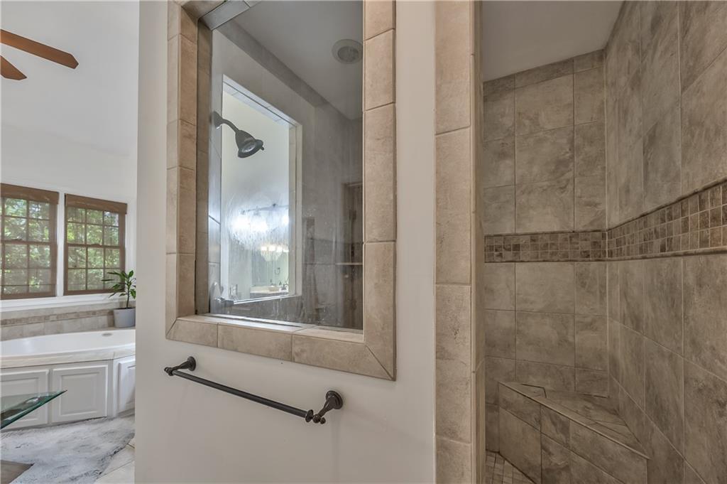 417 Northwest 1851st Road Kingsville, MO 64061 - Photo 19 of 52