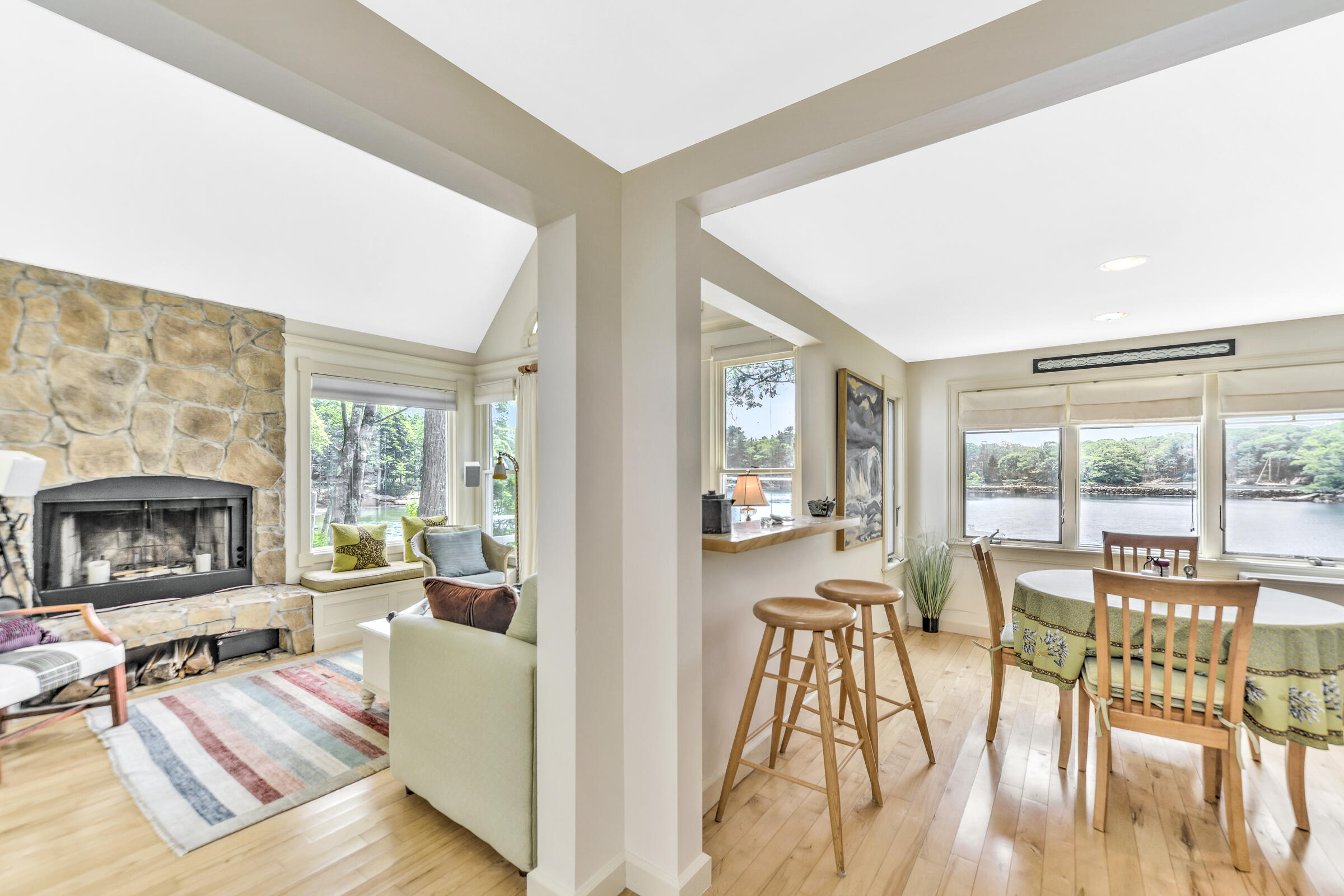 39 Samoset Trail East Boothbay, ME 04544 - Photo 13 of 46 108419-grhd-24