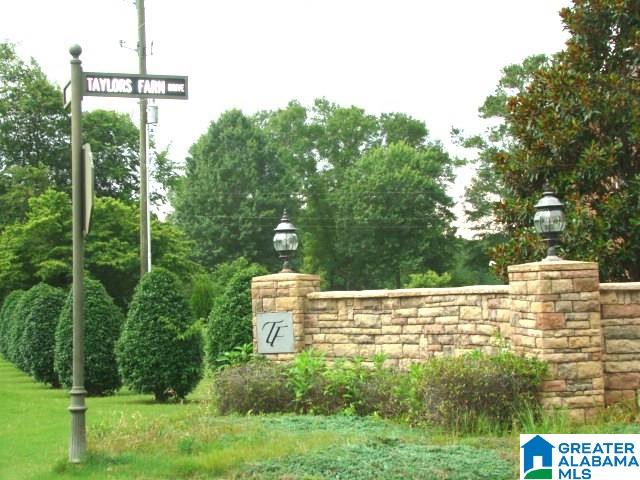 0 Bella Ridge, Unit 111 Lincoln, AL 35096 - Photo 8 of 12