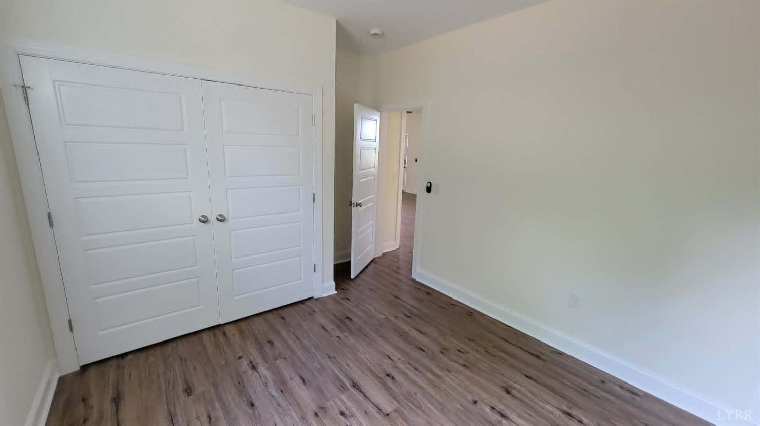156 Kentmoor Farm Road Madison Heights, VA 24572 - Photo 14 of 22