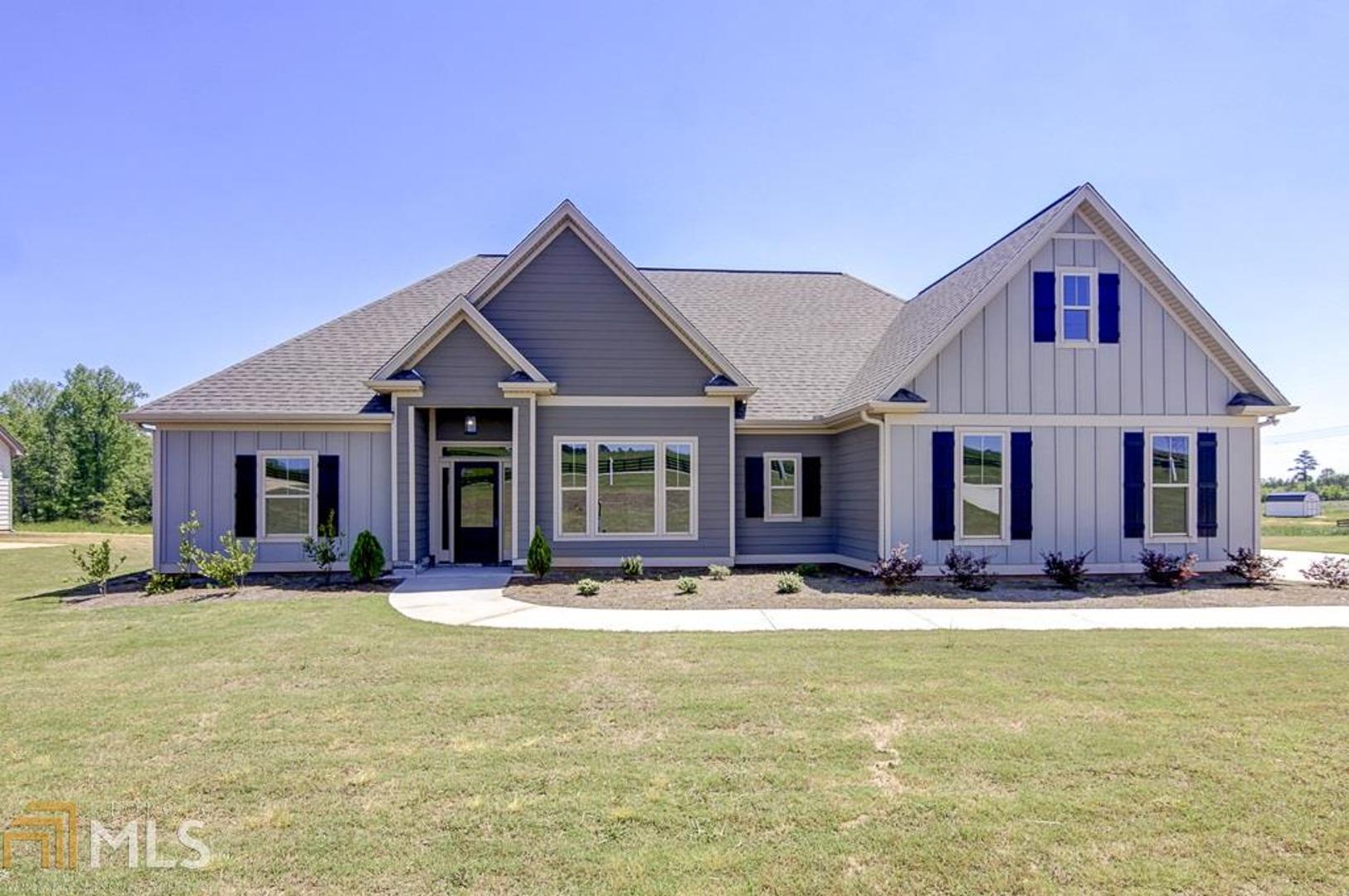 496 Linch Road, Unit 27 Senoia, GA 30276 - Photo 1 of 1 Gallery Image 1