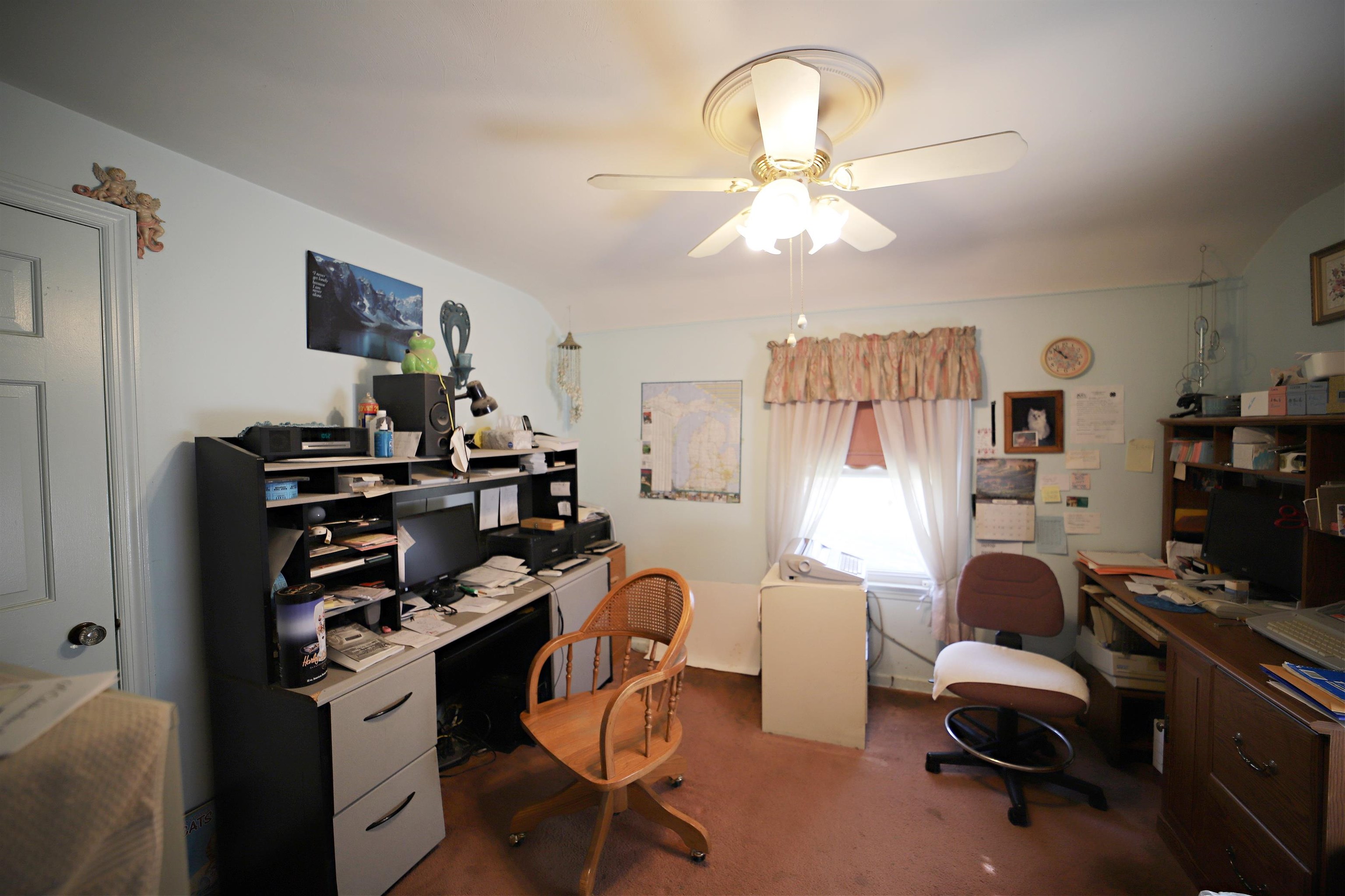 10215 West Mount Morris Road Flushing, MI 48433 - Photo 16 of 32