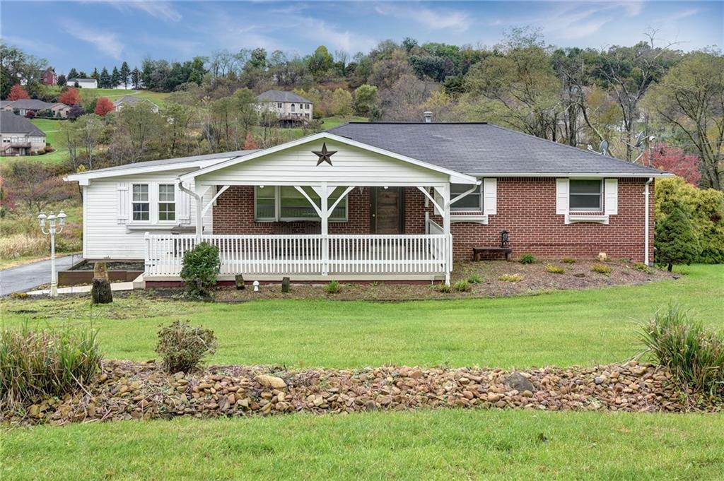 5923 Claridge Road Export, PA 15632 - Photo 1 of 23