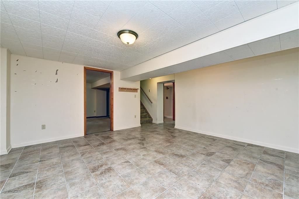 5923 Claridge Road Export, PA 15632 - Photo 17 of 23