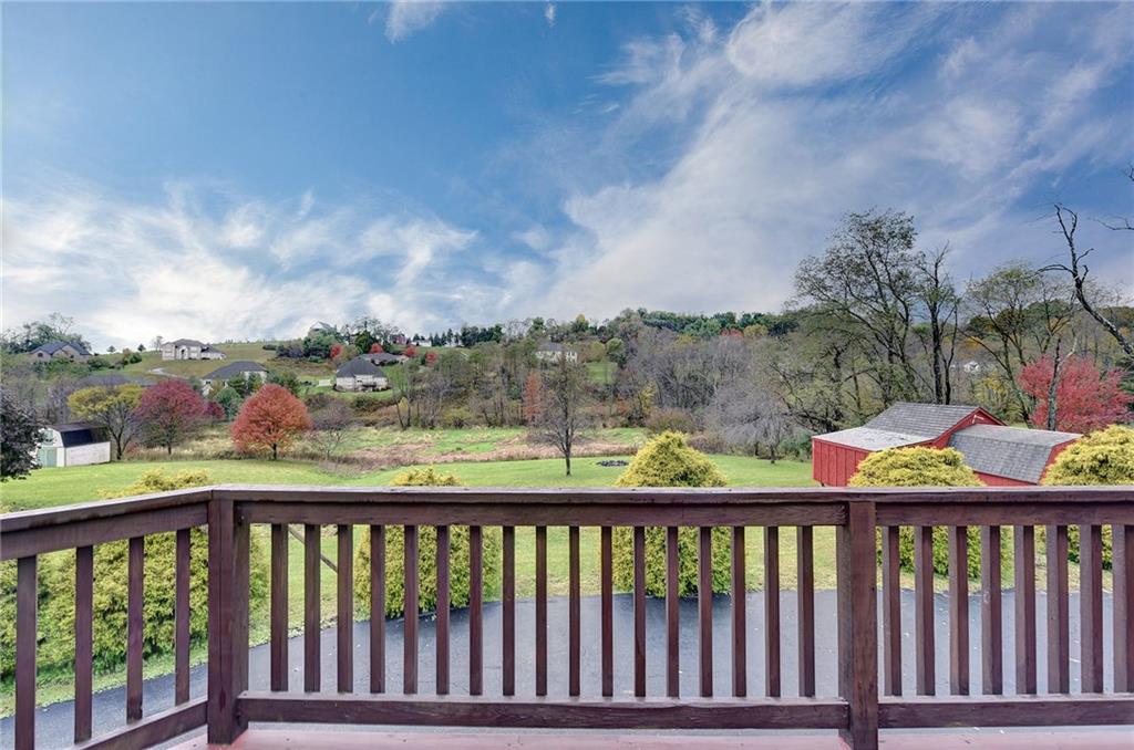 5923 Claridge Road Export, PA 15632 - Photo 23 of 23
