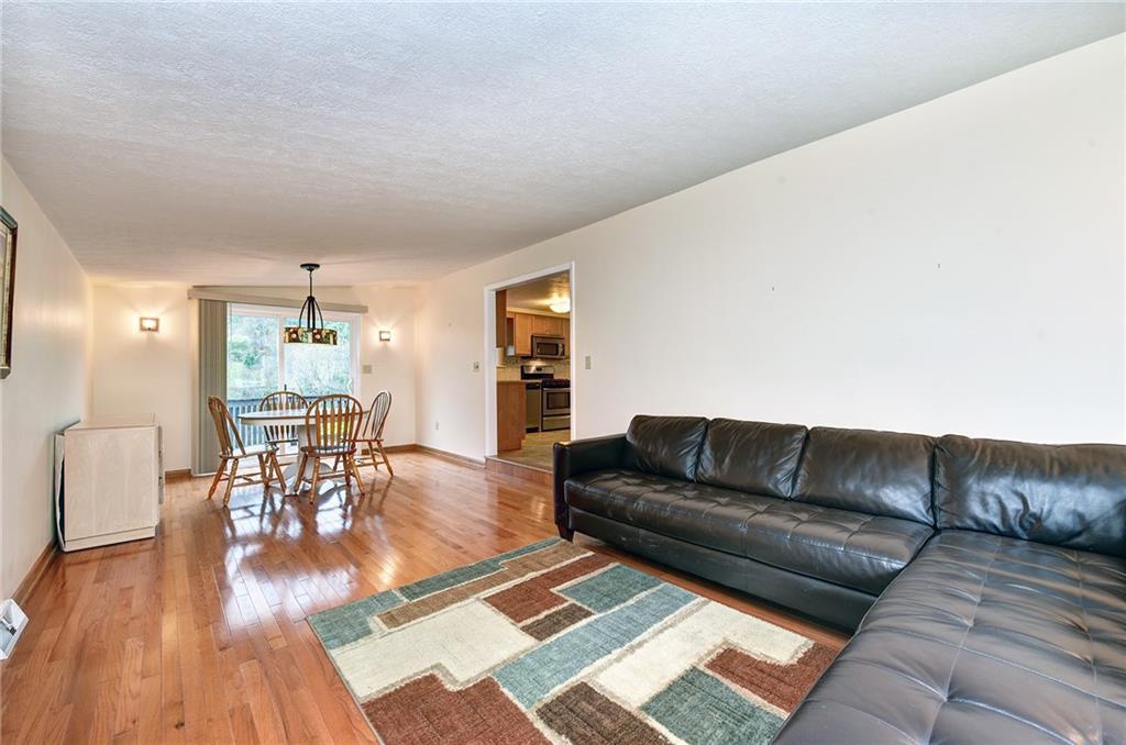 5923 Claridge Road Export, PA 15632 - Photo 5 of 23