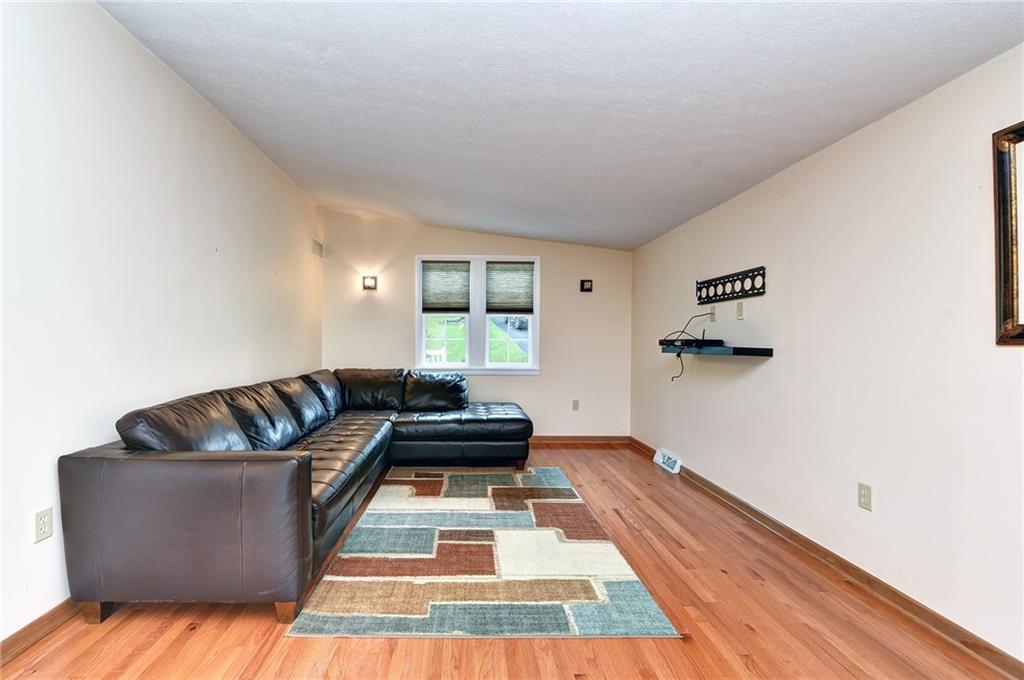 5923 Claridge Road Export, PA 15632 - Photo 6 of 23
