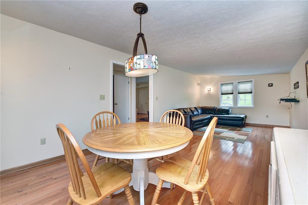 5923 Claridge Road Export, PA 15632 - Photo 7 of 23